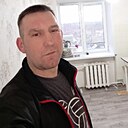 Сергей, 46 лет