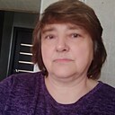 Надежда, 64 года