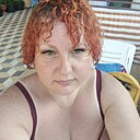 Александра, 42 года