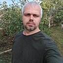 Александр, 35 лет