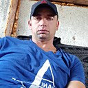 Николай, 33 года