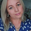 Татьяна, 44 года