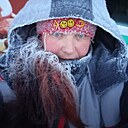 Татьяна, 46 лет