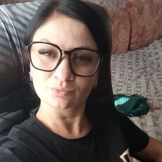 Фотография девушки Юлия, 41 год из г. Донецк (Ростовская Обл.)