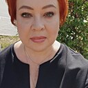 Ольга, 51 год