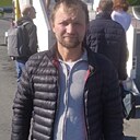 Сергей, 39 лет