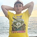 Андрей, 25 лет