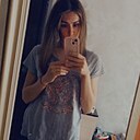 Виктория, 29 лет