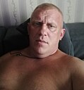 Алексей, 42 года