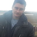 Константин, 31 год