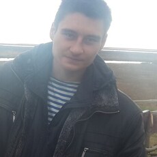 Фотография мужчины Константин, 31 год из г. Калининград