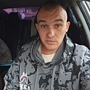Олег, 31 год