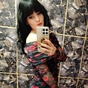 Инна, 36 лет