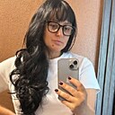 Татьяна, 36 лет