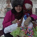 Светлана, 55 лет