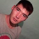 Максим, 40 лет