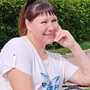 Валентина, 45 лет