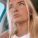 Марина, 39 лет