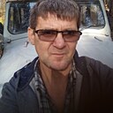Валодя, 55 лет