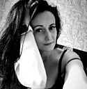 Ксения, 44 года
