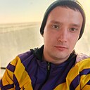 Эмиль, 29 лет