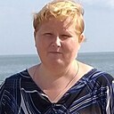 Олеся, 44 года