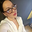 Мария, 34 года