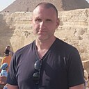 Дима, 42 года