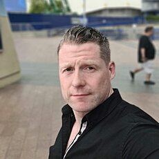 Фотография мужчины Иван, 45 лет из г. Минск