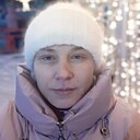 Лариса, 44 года