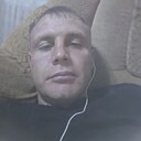 Артём, 35 лет