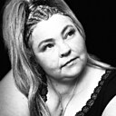 Аллочка, 45 лет