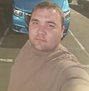 Александр, 34 года