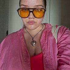 Фотография девушки Нона, 40 лет из г. Армавир