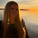 Татьяна, 48 лет