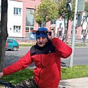 Valera, 44 года