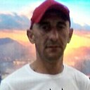 Александр, 42 года
