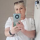 Ирина, 56 лет