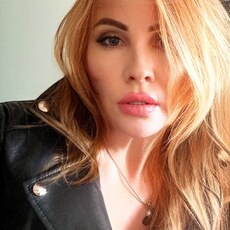 Фотография девушки Ольга, 48 лет из г. Звенигород