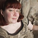 София, 40 лет