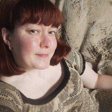 Фотография девушки София, 40 лет из г. Нальчик