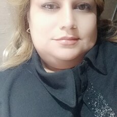 Фотография девушки Удалён, 44 года из г. Ташкент