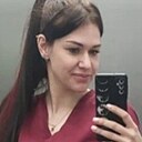 Катя, 31 год