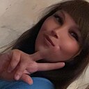 Вероника, 23 года