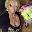 Татьяна, 50 лет