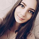 Ирина, 28 лет