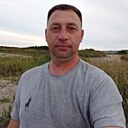 Игорь, 41 год