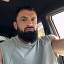 Дмитрий, 30 лет
