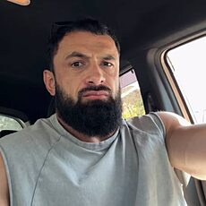 Фотография мужчины Дмитрий, 30 лет из г. Оренбург