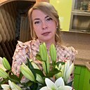 Инна, 43 года